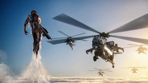 u94a2u94c1u4fa0u98deu884cu82f1u96c4