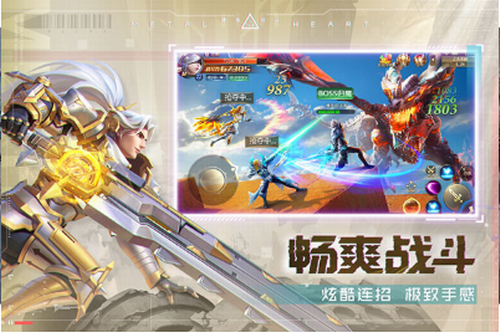 u6df7u6c8cu8d77u6e90u5b89u5353u7248