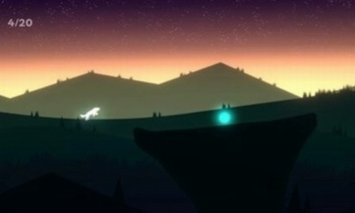 u5149u72fcu7684u5192u9669u4e0bu8f7d