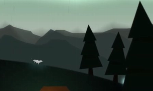 u5149u72fcu7684u5192u9669u5b89u5353u7248