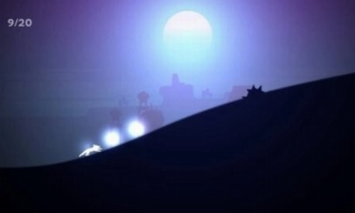 u5149u72fcu7684u5192u9669