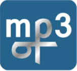 mp3剪切合并工具专业音频剪辑软件v2024.1 电脑版