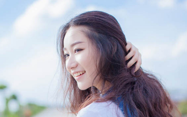 ps图片边缘虚化详细图文教程