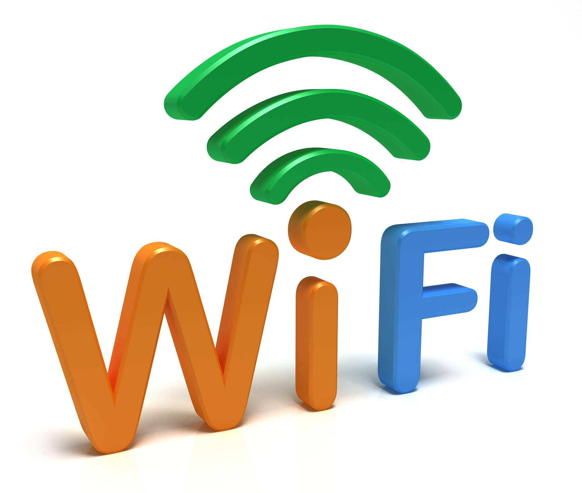 免费wifi密码查看方法指南