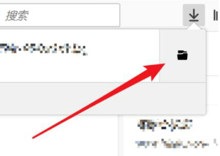 火狐浏览器下载文件存储位置查询指南