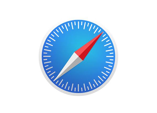 Safari浏览器缓存清理步骤详解