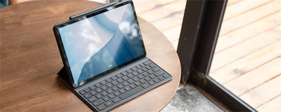 小米平板电脑真实评测与使用体验分析