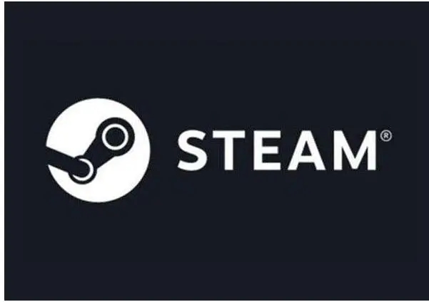 Steam商店偏好设置与调整教程