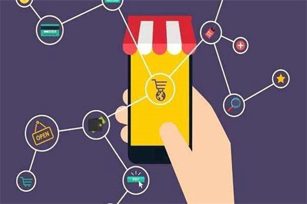 淘宝卖家工具入口与核心功能详解