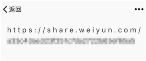 链接存储操作示意图