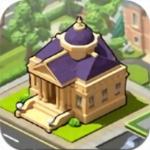 乡村城镇建设模拟自由打造梦想家园v1.10.2中文版
