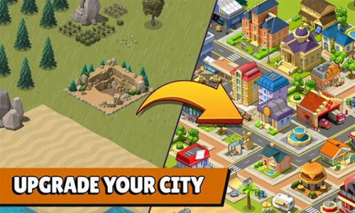 u4e61u6751u57ceu5e02u57ceu9547u5efau8bbeu6a21u62dfu6c49u5316u7248