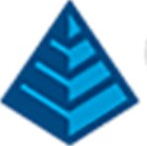 Carlson Civil Suite 2021土木工程设计工具Carlson Civil Suite 2021(平面设计软件) v2021 免费版