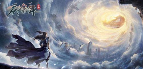 庆余年手游职业选择攻略 穿云职业全面解析
