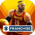 篮球俱乐部经理的荣耀征程v3.4.4 中文版