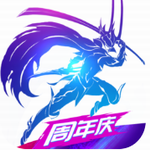 剑与轮回魔幻世界冒险
