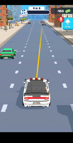 u5de1u8b66u6a21u62dfu5668u65e0u5e7fu544au4e0bu8f7d