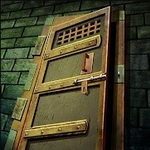 密室逃脱未知神话探险v0.6 无限提示版