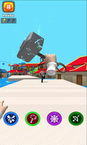 u65e0u654cu82f1u96c4u5927u5e083D