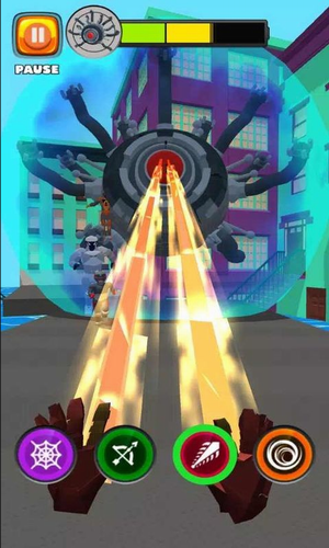 u65e0u654cu82f1u96c4u5927u5e083Du5185u8d2du514du8d39u7248