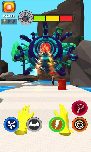 u65e0u654cu82f1u96c4u5927u5e083Du4e2du6587u7248