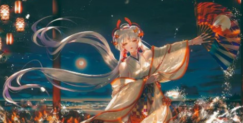 阴阳师斗技翻牌策略详解