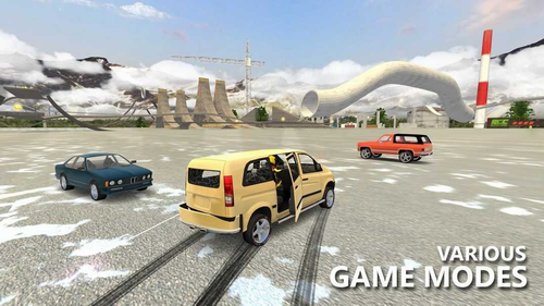 u5728u7ebfu8f66u7978u65e0u9650u91d1u5e01u7248