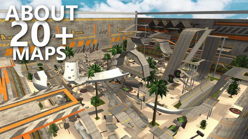 u5728u7ebfu8f66u7978