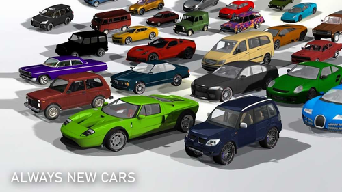 u5728u7ebfu8f66u7978u514du8d39u7248