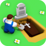 殡仪馆经营模拟挑战v1.0.6 中文版