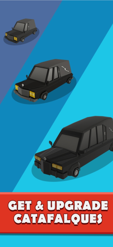 u7a7au95f2u7684u846cu793cu5927u4ea8u6c49u5316u5c0au4eabu7248