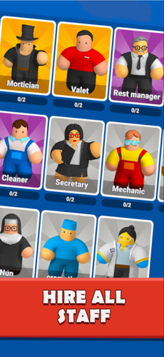 u7a7au95f2u7684u846cu793cu5927u4ea8u5185u8d2du514du8d39u7248