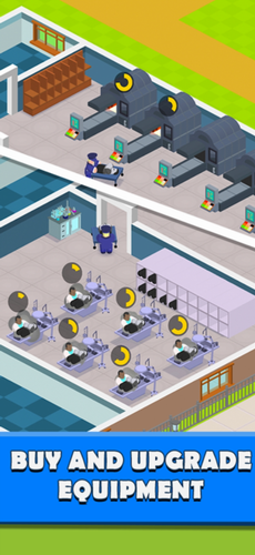 u7a7au95f2u7684u846cu793cu5927u4ea8u65e0u9650u91d1u5e01u7248