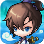 道可道之凡人修仙公益服上线