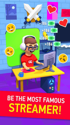 u5f53u4e2au4e3bu64adu4e2du6587u7248