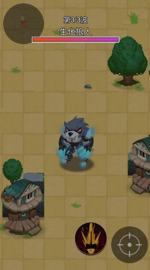 u72fcu4ebau5403u9e21u65e0u9650u91d1u5e01u7248