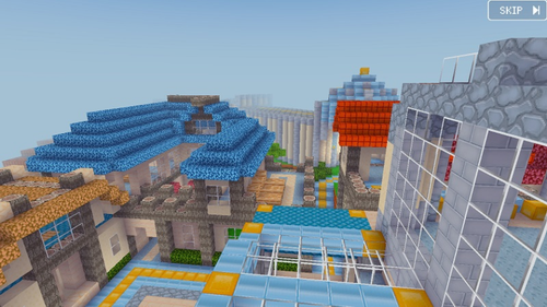 u65b9u5757u5de5u827au514du8d39u7248