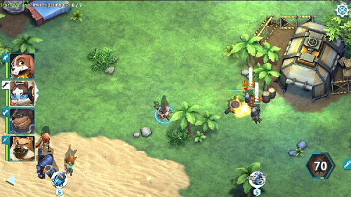 u5371u673au7684u4f7fu547du91cdu542fu6c49u5316u514du8d39u7248