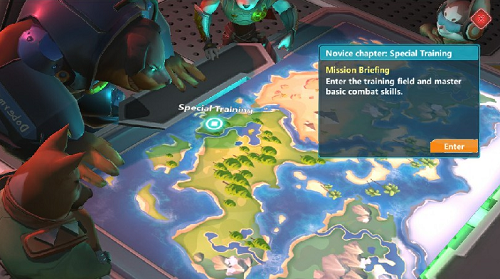 u5371u673au7684u4f7fu547du91cdu542fu65e0u654cu7248