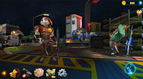 u5371u673au7684u4f7fu547du91cdu542fu514du5e7fu544au7248