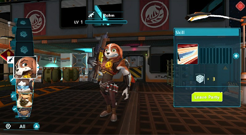 u5371u673au7684u4f7fu547du91cdu542f