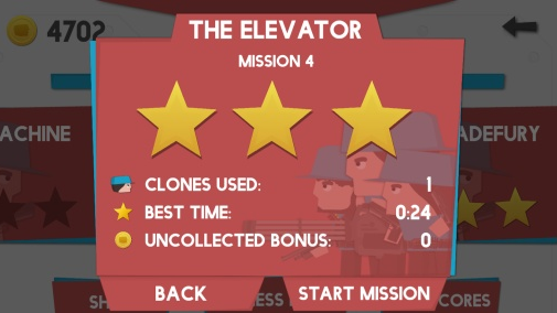 u514bu9686u519bu961f