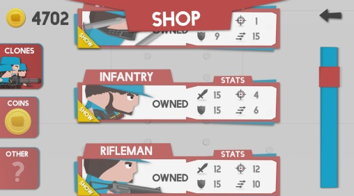 u514bu9686u519bu961fu65e0u9650u91d1u5e01u7248