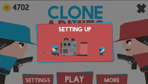 u514bu9686u519bu961fu4e2du6587u514du8d39u7248