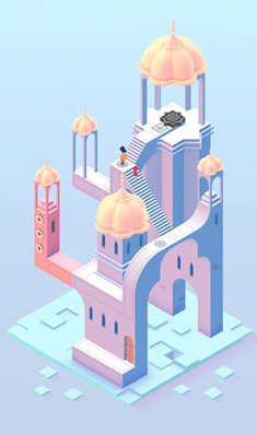 u7eaau5ff5u7891u8c372u5b89u5353u7248