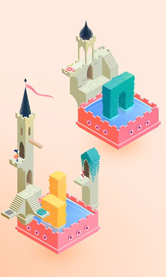 u7eaau5ff5u7891u8c372u6700u65b0u7248