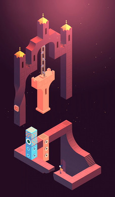 u7eaau5ff5u7891u8c372