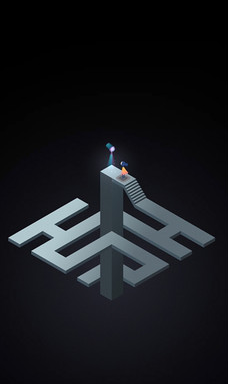 u7eaau5ff5u7891u8c372