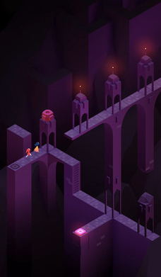 u7eaau5ff5u7891u8c372u5185u8d2du514du8d39u7248