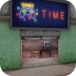 网吧模拟经营免费中文版上线